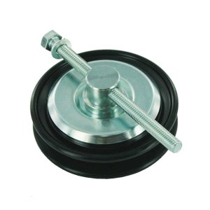 Rolka napinająca SKF VKM 65050 