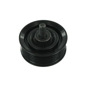 Sprzęgło alternatora SKF VKM 65078 2528727060