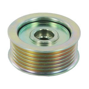 Rolka prowadząca SKF VKM 66003 4916065D40