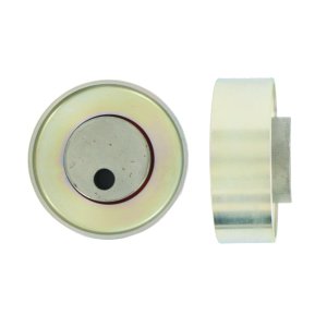 Rolka prowadząca SKF VKM 66004 