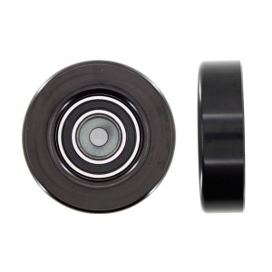 Rolka prowadząca SKF VKM 66006 1753077