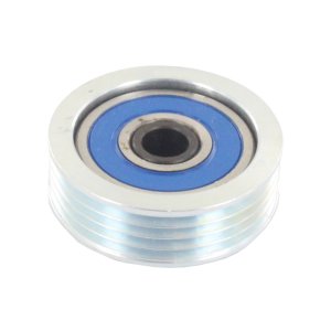 Rolka napinająca ki SKF VKM 66008 4916070AA0