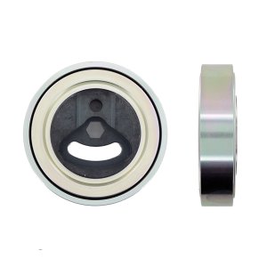 Rolka napinająca SKF VKM 66009 VKM66009