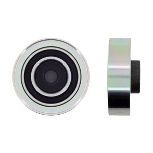 Rolka prowadząca SKF VKM 66010 