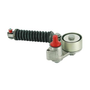 Rolka napinająca SKF VKM 66020 