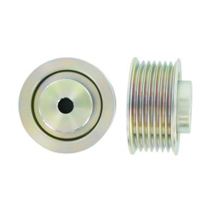 Sprzęgło alternatora SKF VKM 66021 4916067J00