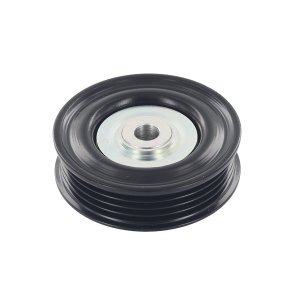 Sprzęgło alternatora SKF VKM 66028 