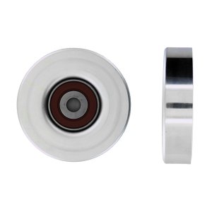 Rolka prowadząca SKF VKM 67000 1660323011