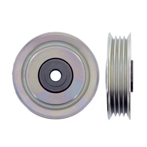 Rolka prowadząca SKF VKM 67001 