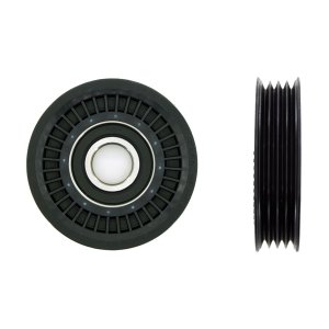 Rolka prowadząca SKF VKM 68001 56985