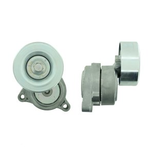 Rolka napinająca SKF VKM 68002 