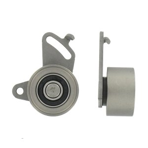 Rolka napinająca SKF VKM 71001 1350554010