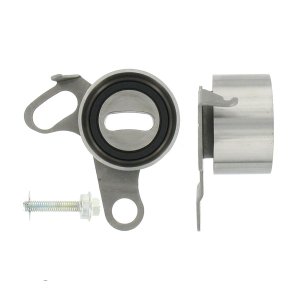 Rolka napinająca SKF VKM 71002 1350554020