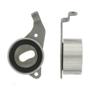 Rolka napinająca SKF VKM 71003 1350574011