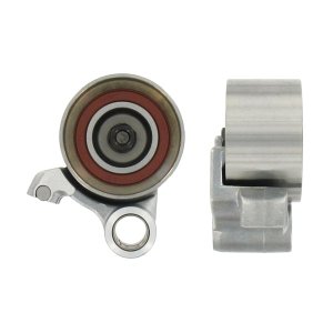 Rolka napinająca SKF VKM 71004 1350562050