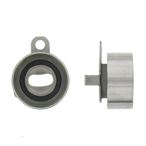 Rolka napinająca SKF VKM 71007 1350502030