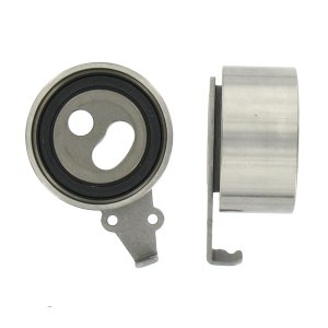 Rolka napinająca SKF VKM 74004 R20112700A