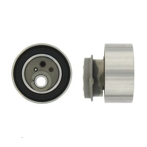 Rolka napinająca SKF VKM 74006 FD0112700