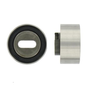 Rolka napinająca SKF VKM 74200 63012700