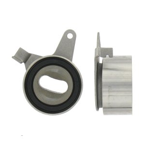 Rolka napinająca SKF VKM 74201 B66012700C