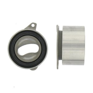 Rolka napinająca SKF VKM 74600 FE1H12700A