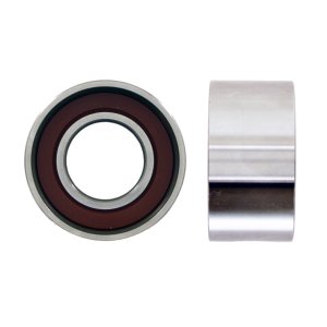 ROLKA NAPINAJĄCA MAZDA