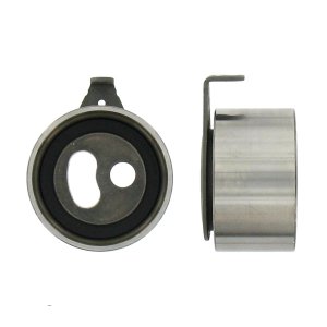 Rolka napinająca SKF VKM 74604 3590347