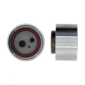 Rolka napinająca SKF VKM 74608 0K55112700B