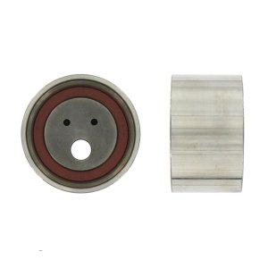 Rolka napinająca SKF VKM 75000 MD140071