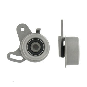 Rolka napinająca SKF VKM 75006 2441022000