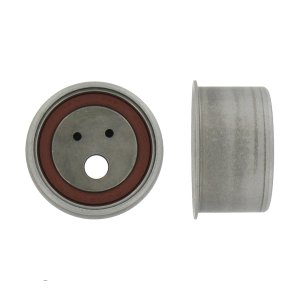 Rolka napinająca SKF VKM 75009 MD169592