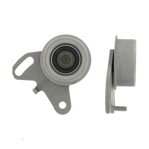 Rolka napinająca SKF VKM 75033 2441032000