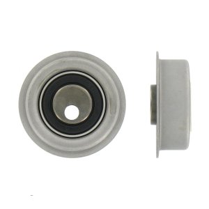 Rolka napinająca SKF VKM 75044 MD115976