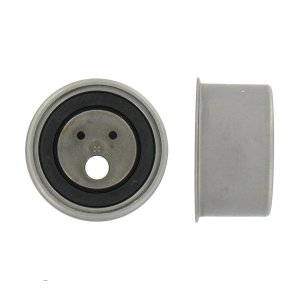 Rolka napinająca SKF VKM 75064 MD182537