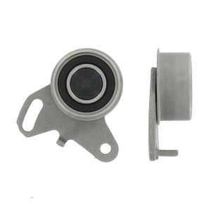 Rolka napinająca SKF VKM 75130 2441032554D