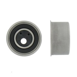 Rolka napinająca SKF VKM 75144 2441032553