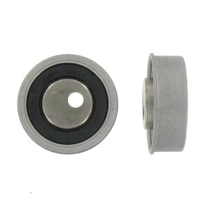 Rolka napinająca SKF VKM 75613 MD192068