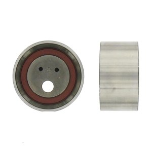 Rolka napinająca SKF VKM 75614 MD316826