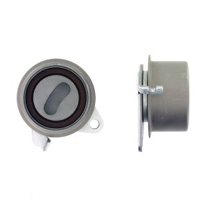 Rolka napinająca SKF VKM 75625 MD356509