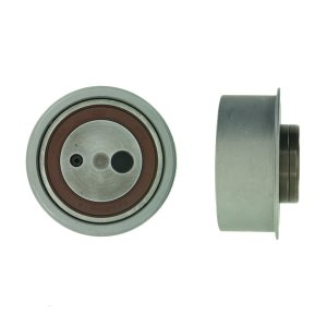 Rolka napinająca SKF VKM 75629 2441023011