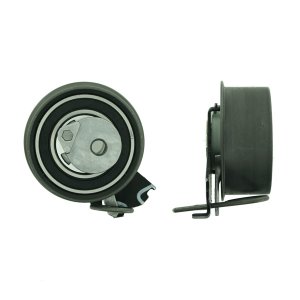 Rolka napinająca SKF VKM 75636 