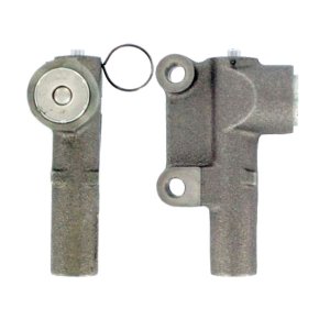 Rolka napinająca SKF VKM 75642 