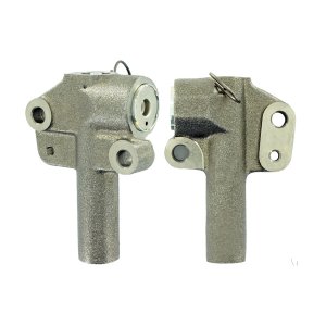 Rolka napinająca SKF VKM 75643 