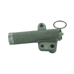 Sprzęgło alternatora SKF VKM 75674 MD308086