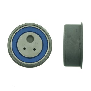 Rolka napinająca SKF VKM 75675 