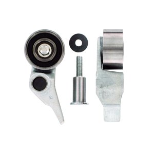 Rolka napinająca SKF VKM 75676 