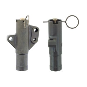 Rolka napinająca SKF VKM 75677 