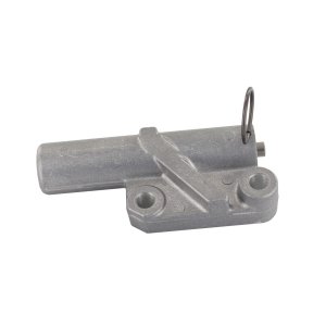 Rolka napinająca SKF VKM 75684 