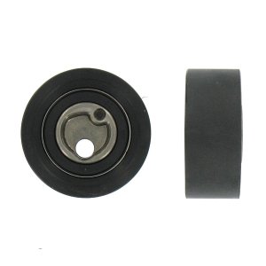 Rolka napinająca SKF VKM 76202 1281082003