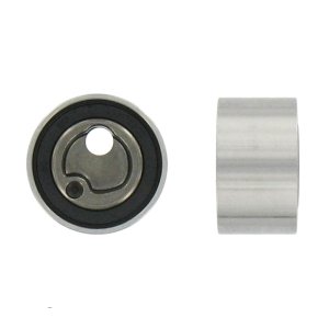 Rolka napinająca SKF VKM 76203 1281086500